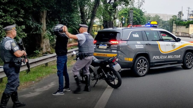 pm-rodoviaria-registra-queda-de-crimes-no-sistema-anchieta-imigrantes-sai