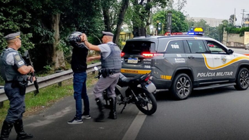 pm-rodoviaria-registra-queda-de-crimes-no-sistema-anchieta-imigrantes-sai