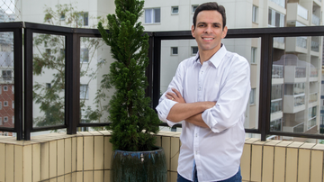 policia-federal-arquiva-inquerito-contra-ex-candidato-a-prefeito-de-guaruja