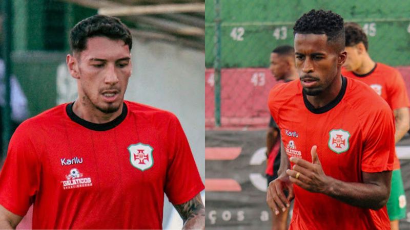 portuguesa-santista-anuncia-atacante-ronald-bele-e-volante-willian-daltro
