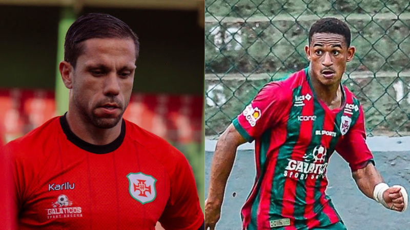 portuguesa-santista-anuncia-zagueiro-rodolfo-mol-e-atacante-matheus-ney