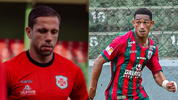 portuguesa-santista-anuncia-zagueiro-rodolfo-mol-e-atacante-matheus-ney
