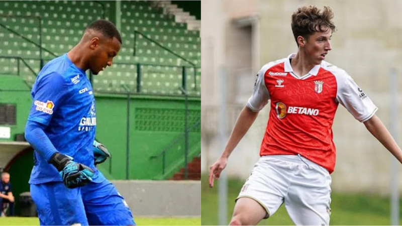 portuguesa-santista-contrata-atacante-bruno-pelegrini-e-goleiro-ygor-oliveira