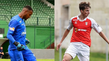 portuguesa-santista-contrata-atacante-bruno-pelegrini-e-goleiro-ygor-oliveira