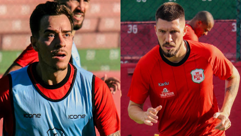 portuguesa-santista-contrata-lateral-anderson-felippe-e-zagueiro-taygor-gaucho