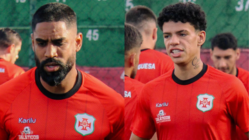 portuguesa-santista-contrata-zagueiro-diogo-rangel-e-lateral-pedro-mota