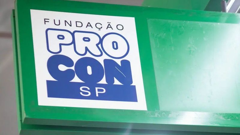 Procon-SP lança campanha para reforçar direitos e riscos em apostas online