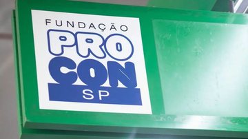 Procon-SP lança campanha para reforçar direitos e riscos em apostas online