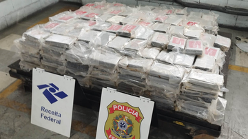 receita-federal-encontra-664kg-de-cocaina-em-carga-no-porto-de-santos