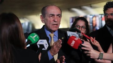 Reeleição para cargos do Executivo pode estar perto do fim