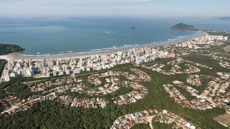 Riviera impulsiona economia de Bertioga e celebra 34 anos da cidade