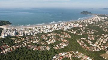 Riviera impulsiona economia de Bertioga e celebra 34 anos da cidade