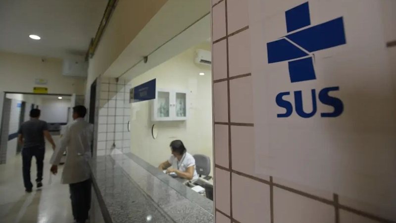 Saiba mais sobre o exame que substituirá papanicolau no SUS e ampliará intervalo entre coletas