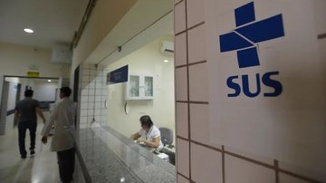 Saiba mais sobre o exame que substituirá papanicolau no SUS e ampliará intervalo entre coletas