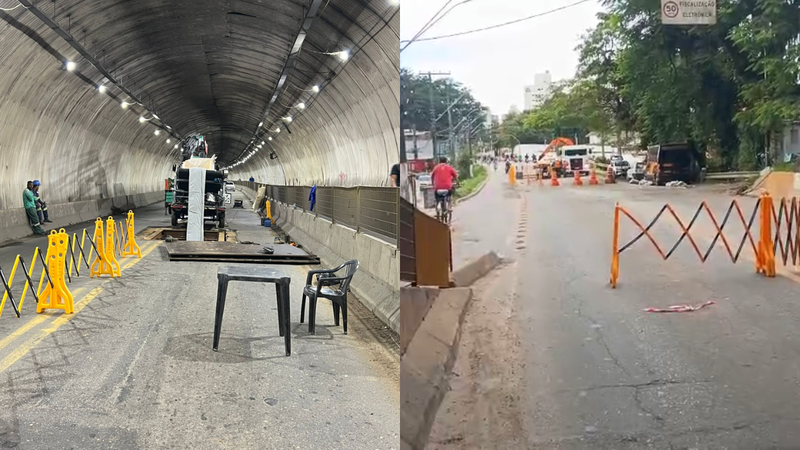 tunel-da-vila-zilda-em-guaruja-fica-parcialmente-interditado-nesta-quarta-feira-28