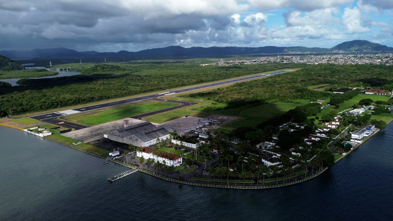 aeroporto-de-guaruja-tem-nome-oficial-confirmado-veja-qual
