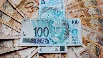 Cédulas de Real