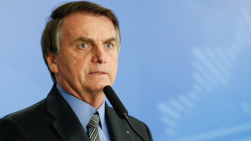 assista-ao-vivo-os-depoimentos-de-jair-bolsonaro-e-mais-sete-reus