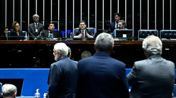 aumento-no-numero-de-deputados-federais-pode-ser-aprovado-nesta-quarta-feira-25