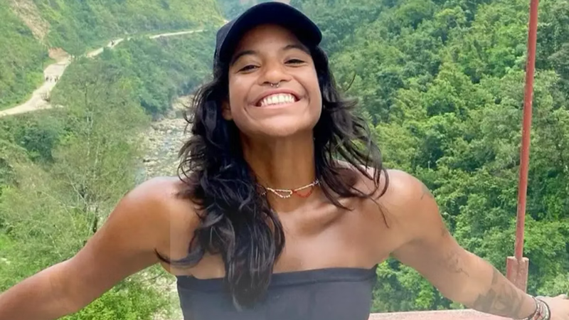autopsia-aponta-causa-da-morte-da-turista-juliana-marins-na-indonesia-veja