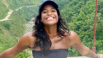 autopsia-aponta-causa-da-morte-da-turista-juliana-marins-na-indonesia-veja