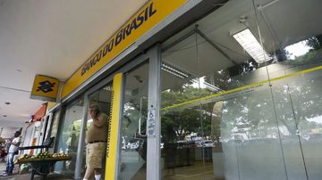 Banco do Brasil agora envia comprovante por WhatsApp