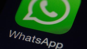 Banidos do WhatsApp usuários relatam punição sem infringir regras