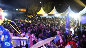 Bertioga recebe nova edição do Nordeste nos Bairros, neste fim de semana