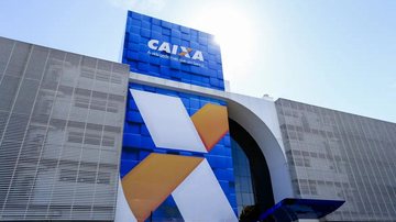 Caixa oferece até 90% de desconto para clientes com dívidas