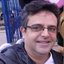 Caso antigo volta à tona após ossada humana ser achada em mata de Bertioga, no litoral de SP