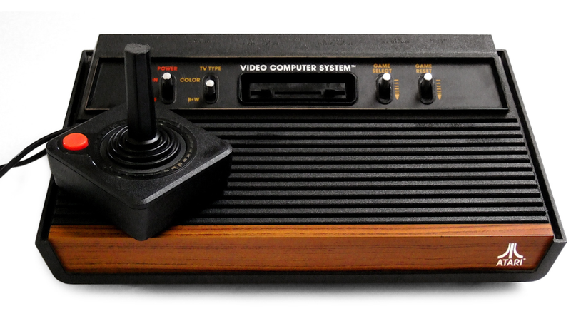 chatgpt-perde-no-xadrez-para-atari-2600-de-1977-veja-como-foi
