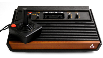 chatgpt-perde-no-xadrez-para-atari-2600-de-1977-veja-como-foi