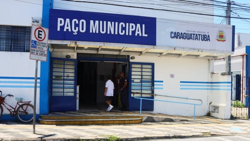 Cidade do litoral de SP propõe criação de Loteria Municipal para arrecadar recursos