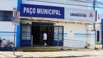 Cidade do litoral de SP propõe criação de Loteria Municipal para arrecadar recursos