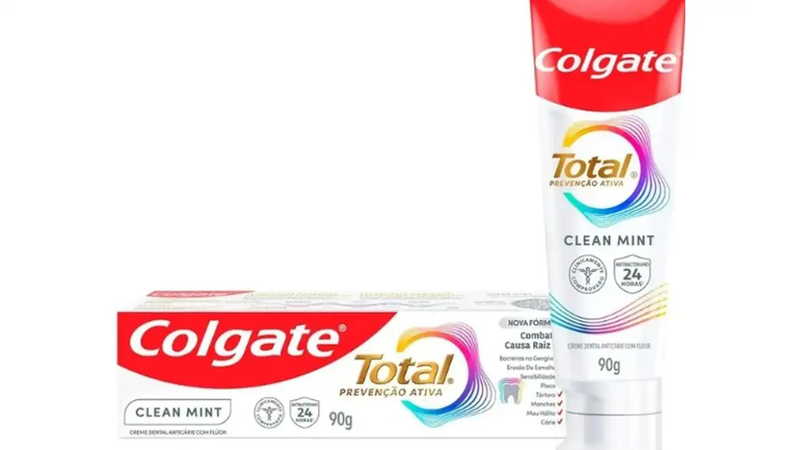 colgate-descontinua-creme-dental-apos-reacoes-adversas