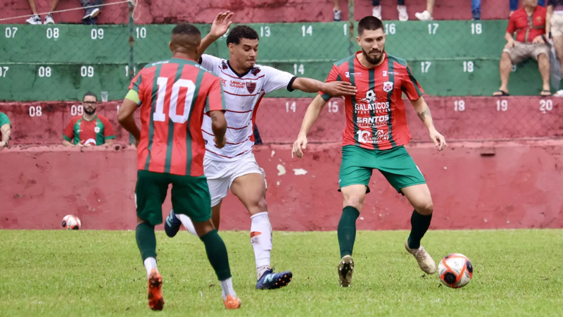 com-gols-relampago-e-defesa-de-penalti-portuguesa-santista-vence-o-oeste-na-copa-paulista
