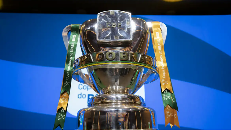 confira-os-jogos-das-oitavas-de-final-da-copa-do-brasil