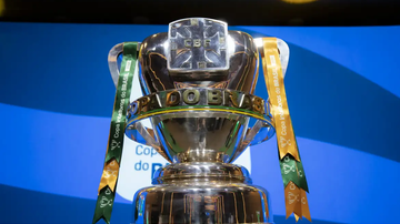 confira-os-jogos-das-oitavas-de-final-da-copa-do-brasil