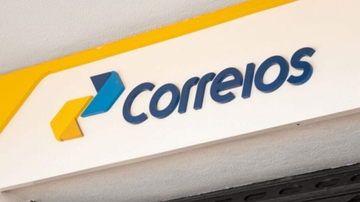 correios-atendem-beneficiarios-do-inss-com-descontos-indevidos-no-litoral-de-sp-veja-enderecos