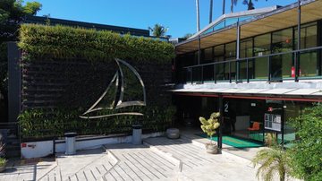 Crise nos royalties do petróleo afeta concessão de bolsas em Ilhabela