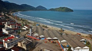 Decisão do TJ obriga pousada a reflorestamento em área de proteção ambiental