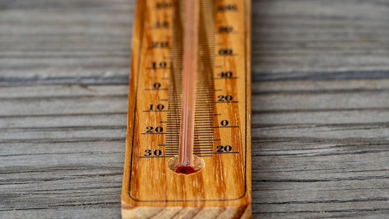 Defesa Civil alerta para frio intenso em Ubatuba; veja orientações