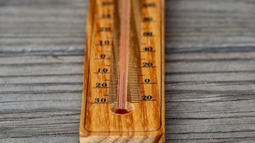 Defesa Civil alerta para frio intenso em Ubatuba; veja orientações