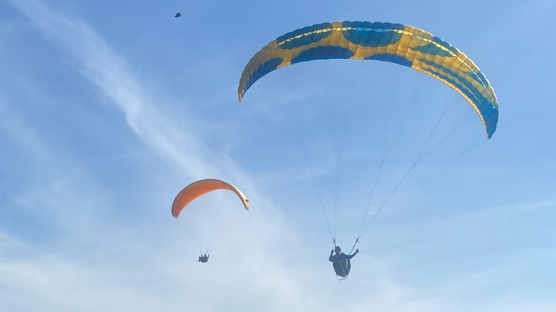 doe-sangue-e-viva-uma-aventura-inesquecivel-de-parapente-em-guaruja