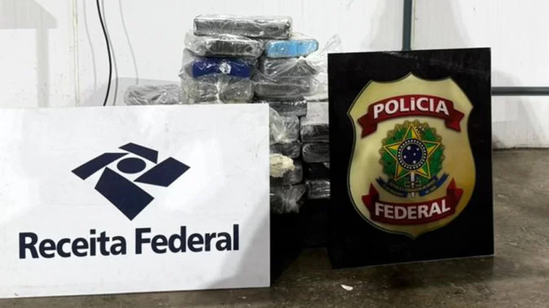 droga-que-seria-enviada-a-australia-e-encontrada-no-porto-de-santos