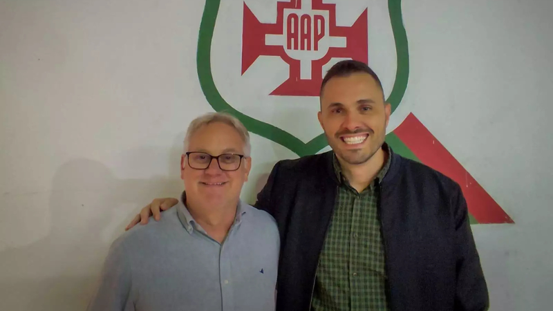empresario-frederico-barreiros-e-o-novo-presidente-da-portuguesa-santista