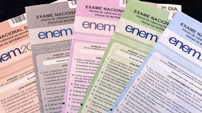 enem-2025-encerra-inscricoes-nesta-sexta-6-veja-principais-detalhes