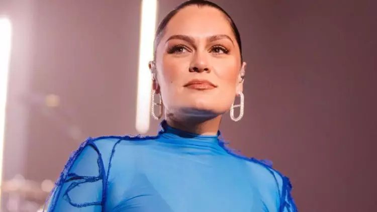 “Estágio inicial”: o que significa o diagnóstico de Jessie J?