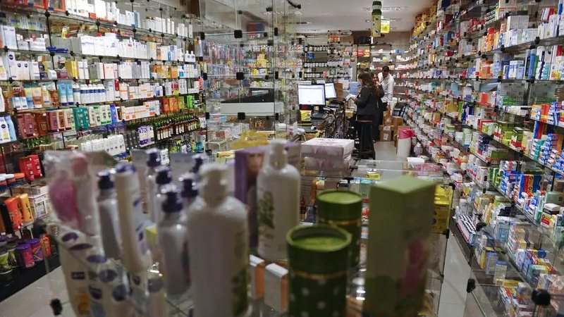 Farmácias começam a reter receita de Ozempic e similares nesta segunda (23)