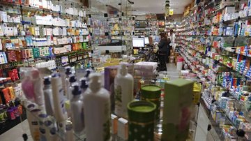 Farmácias começam a reter receita de Ozempic e similares nesta segunda (23)